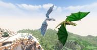 Image via Minecraft Mods
